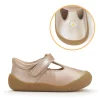 Outlet Floret Girls Wide Fit Shoes & Trainers | Girls New Shoe Arrivals