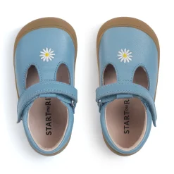 Best Floret Girls Wide Fit Shoes & Trainers | Girls New Shoe Arrivals