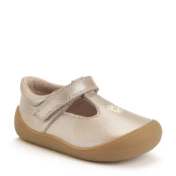 Outlet Floret Girls Wide Fit Shoes & Trainers | Girls New Shoe Arrivals