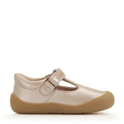 Outlet Floret Girls Wide Fit Shoes & Trainers | Girls New Shoe Arrivals