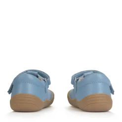 Best Floret Girls Wide Fit Shoes & Trainers | Girls New Shoe Arrivals