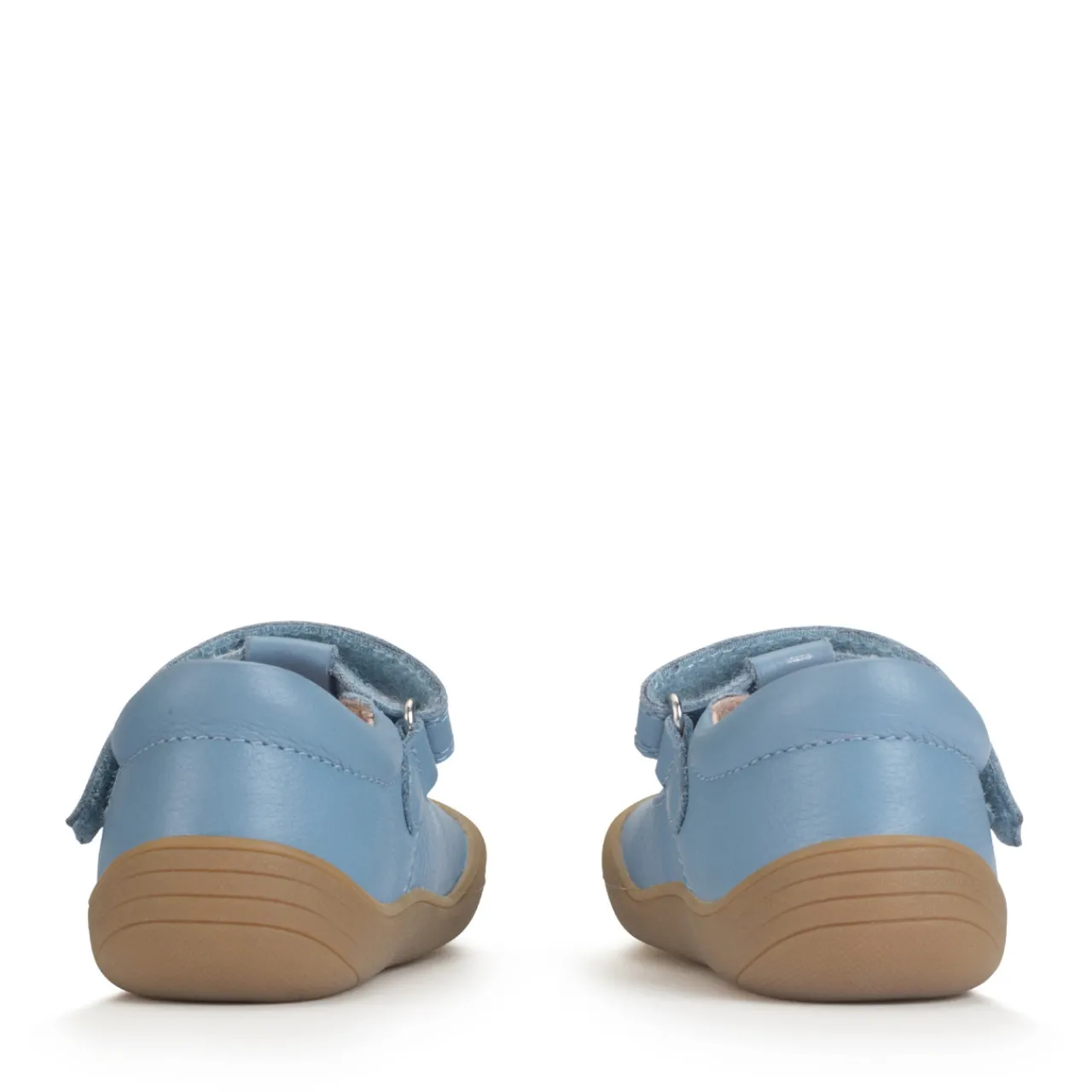 Best Floret Girls Wide Fit Shoes & Trainers | Girls New Shoe Arrivals