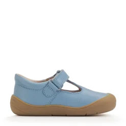 Best Floret Girls Wide Fit Shoes & Trainers | Girls New Shoe Arrivals
