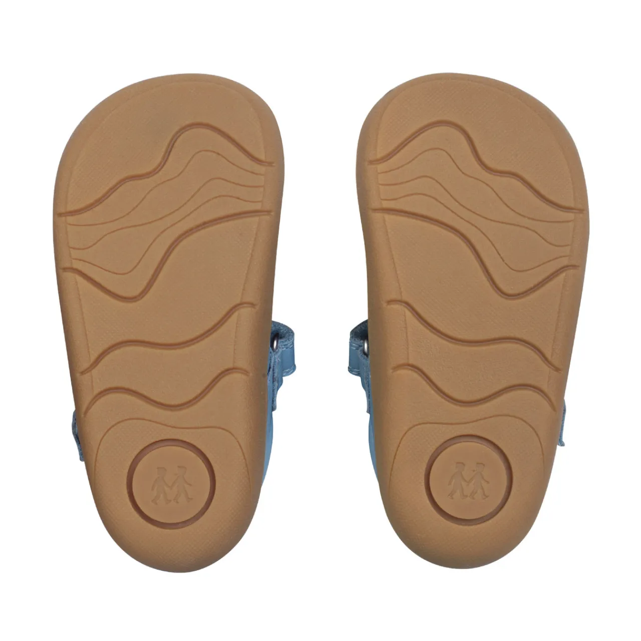 Best Floret Girls Wide Fit Shoes & Trainers | Girls New Shoe Arrivals