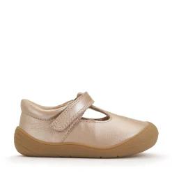 Outlet Floret Girls Wide Fit Shoes & Trainers | Girls New Shoe Arrivals