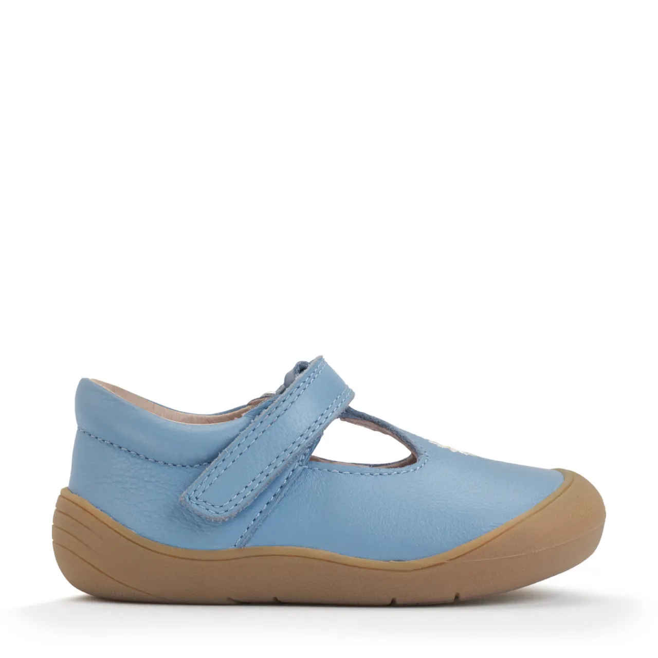 Best Floret Girls Wide Fit Shoes & Trainers | Girls New Shoe Arrivals