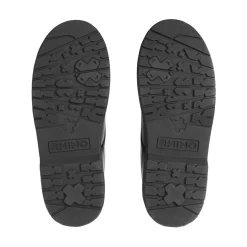 Online Glitch BOY/Kids Lace Up School Shoes | Leather School Shoes