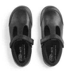 Hot Globe Kids Wide Fit School Shoes | Primary School Shoes