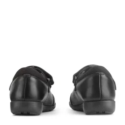 Hot Globe Kids Wide Fit School Shoes | Primary School Shoes