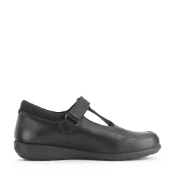 Hot Globe Kids Wide Fit School Shoes | Primary School Shoes