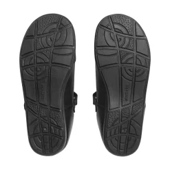 Hot Globe Kids Wide Fit School Shoes | Primary School Shoes