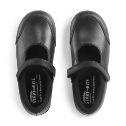 Sale Grade Kids Wide Fit School Shoes | Primary School Shoes