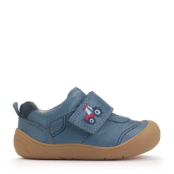 Clearance Harvest BOY Boys Wide Fit Shoes & Trainers | Boys New Shoe Arrivals