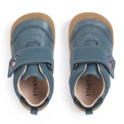 Clearance Harvest BOY Boys Wide Fit Shoes & Trainers | Boys New Shoe Arrivals