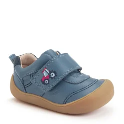 Clearance Harvest BOY Boys Wide Fit Shoes & Trainers | Boys New Shoe Arrivals