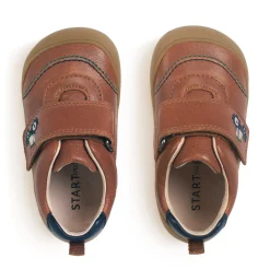 Online Harvest BOY Girls First Walking Shoes | Boys Wide Fit Shoes & Trainers