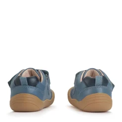 Clearance Harvest BOY Boys Wide Fit Shoes & Trainers | Boys New Shoe Arrivals