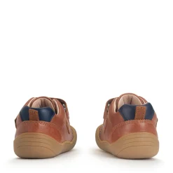 Online Harvest BOY Girls First Walking Shoes | Boys Wide Fit Shoes & Trainers