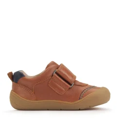 Online Harvest BOY Girls First Walking Shoes | Boys Wide Fit Shoes & Trainers