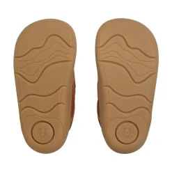 Online Harvest BOY Girls First Walking Shoes | Boys Wide Fit Shoes & Trainers