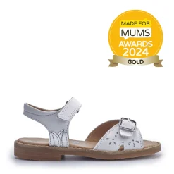 Fashion Holiday Girls Sandals | Girls Casual Shoes
