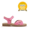 Outlet Holiday Girls Sandals | Girls Casual Shoes