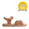 Best Holiday Girls Sandals | Girls Casual Shoes