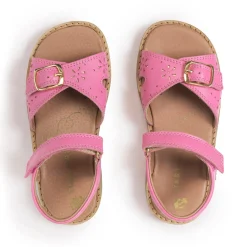 Outlet Holiday Girls Sandals | Girls Casual Shoes
