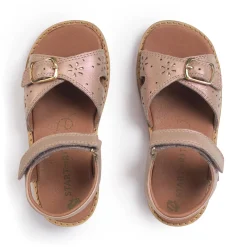 Sale Holiday Girls Sandals | Girls New Shoe Arrivals