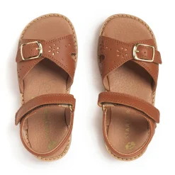 Best Holiday Girls Sandals | Girls Casual Shoes