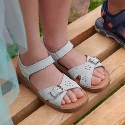 Fashion Holiday Girls Sandals | Girls Casual Shoes