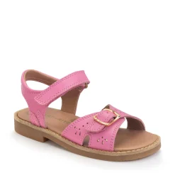 Outlet Holiday Girls Sandals | Girls Casual Shoes