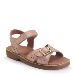 Sale Holiday Girls Sandals | Girls New Shoe Arrivals