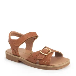 Best Holiday Girls Sandals | Girls Casual Shoes