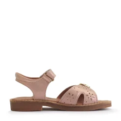Sale Holiday Girls Sandals | Girls New Shoe Arrivals