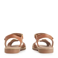 Best Holiday Girls Sandals | Girls Casual Shoes