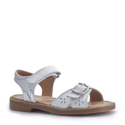 Fashion Holiday Girls Sandals | Girls Casual Shoes
