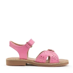 Outlet Holiday Girls Sandals | Girls Casual Shoes