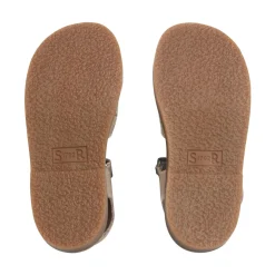 Sale Holiday Girls Sandals | Girls New Shoe Arrivals