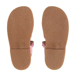 Outlet Holiday Girls Sandals | Girls Casual Shoes