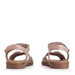 Sale Holiday Girls Sandals | Girls New Shoe Arrivals