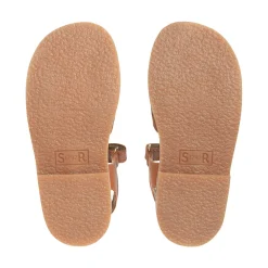 Best Holiday Girls Sandals | Girls Casual Shoes