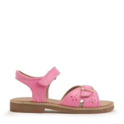 Outlet Holiday Girls Sandals | Girls Casual Shoes