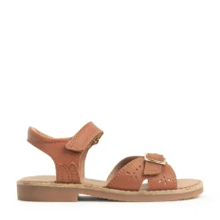 Best Holiday Girls Sandals | Girls Casual Shoes