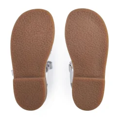 Fashion Holiday Girls Sandals | Girls Casual Shoes