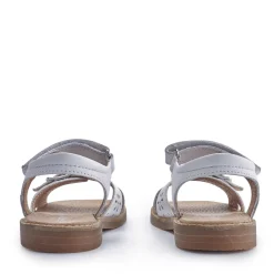 Fashion Holiday Girls Sandals | Girls Casual Shoes