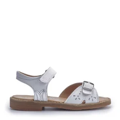Fashion Holiday Girls Sandals | Girls Casual Shoes