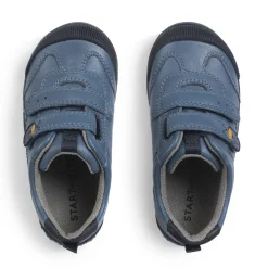 Online Hopper BOY Boys Wide Fit Shoes & Trainers | Boys New Shoe Arrivals