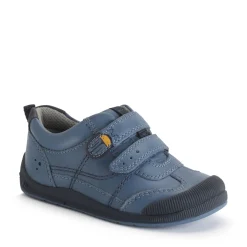 Online Hopper BOY Boys Wide Fit Shoes & Trainers | Boys New Shoe Arrivals