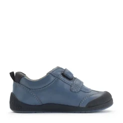 Online Hopper BOY Boys Wide Fit Shoes & Trainers | Boys New Shoe Arrivals